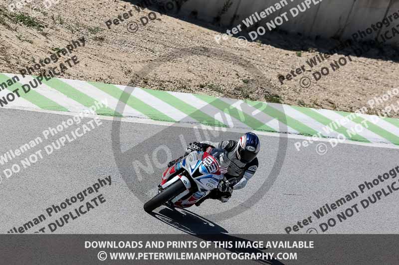 enduro digital images;event digital images;eventdigitalimages;no limits trackdays;park motor;park motor no limits trackday;park motor photographs;park motor trackday photographs;peter wileman photography;racing digital images;trackday digital images;trackday photos